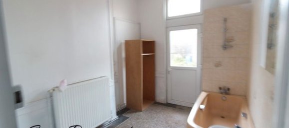 Estacionamiento en Cambrai, France 150 m² No. 62466 7