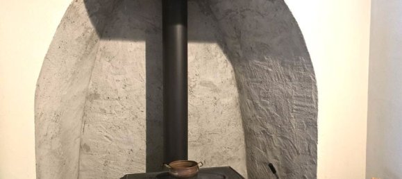 Casa de 13 divisões em Merone, Italy N.º 187213 13