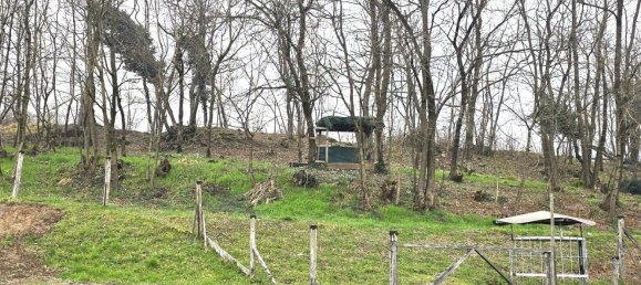 Casa de 13 divisões em Merone, Italy N.º 187213 18