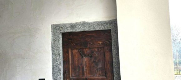 Casa de 13 divisões em Merone, Italy N.º 187213 10