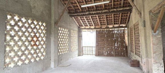 Casa de 13 divisões em Merone, Italy N.º 187213 25