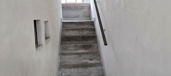 Casa de 13 divisões em Merone, Italy N.º 187213 9