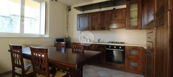 3 Schlafzimmer Villa in Baldissero d'Alba, Italy, Nr. 128845 16