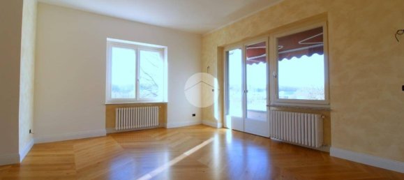 3 Schlafzimmer Villa in Baldissero d'Alba, Italy, Nr. 128845 7