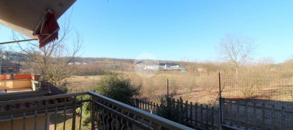 3 Schlafzimmer Villa in Baldissero d'Alba, Italy, Nr. 128845 15