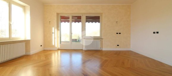 3 Schlafzimmer Villa in Baldissero d'Alba, Italy, Nr. 128845 5