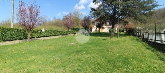 3 Schlafzimmer Villa in Baldissero d'Alba, Italy, Nr. 128845 26
