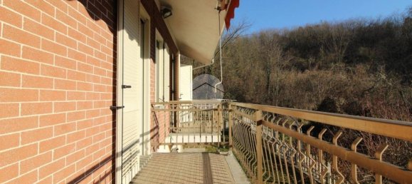3 Schlafzimmer Villa in Baldissero d'Alba, Italy, Nr. 128845 11