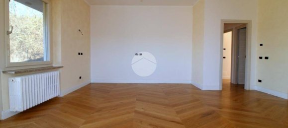 3 Schlafzimmer Villa in Baldissero d'Alba, Italy, Nr. 128845 14