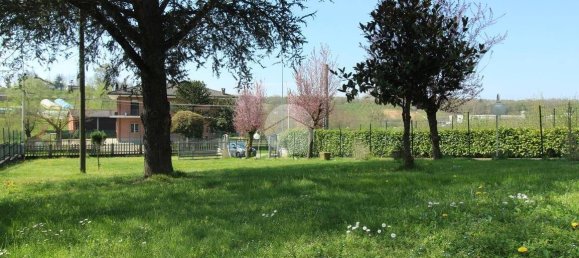 3 Schlafzimmer Villa in Baldissero d'Alba, Italy, Nr. 128845 29
