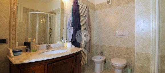 3 Schlafzimmer Villa in Baldissero d'Alba, Italy, Nr. 128845 9