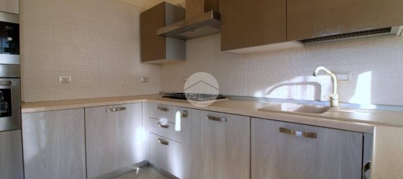 3 Schlafzimmer Villa in Baldissero d'Alba, Italy, Nr. 128845 6