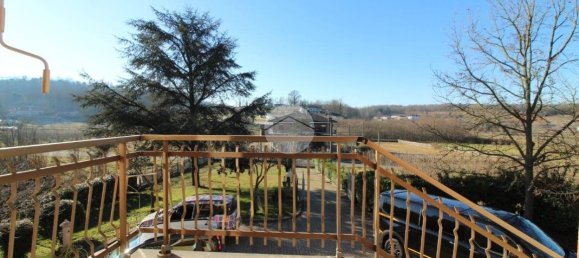 3 Schlafzimmer Villa in Baldissero d'Alba, Italy, Nr. 128845 4