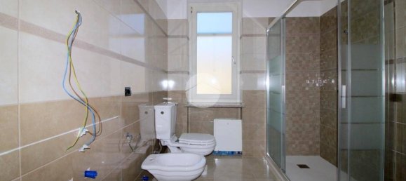 3 Schlafzimmer Villa in Baldissero d'Alba, Italy, Nr. 128845 19