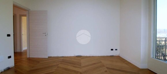 3 Schlafzimmer Villa in Baldissero d'Alba, Italy, Nr. 128845 10