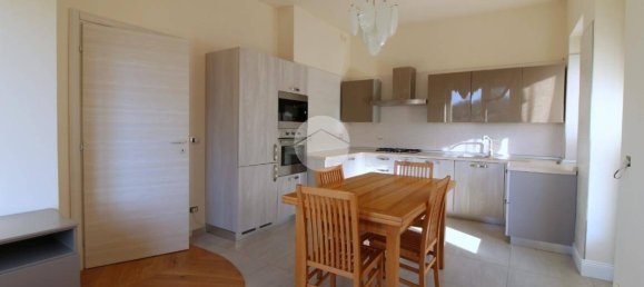 3 Schlafzimmer Villa in Baldissero d'Alba, Italy, Nr. 128845 13