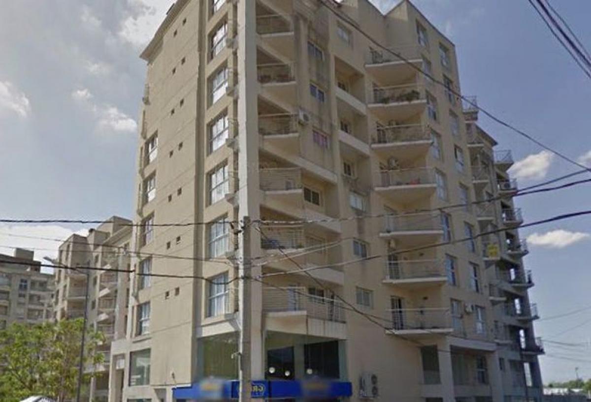 Склад 16м² в Сан Мигель, Аргентина № 28614