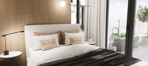 2 bedrooms Villa in Vamos, Greece No. 2992 3