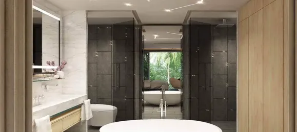 3 Schlafzimmer Villa in Phuket, Thailand, Nr. 79229 10