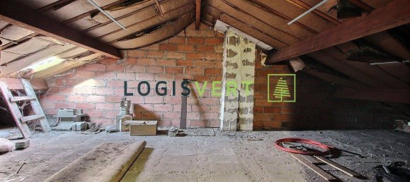 Вилла с 2 спальнями в Палезо, Франция № 173128 4