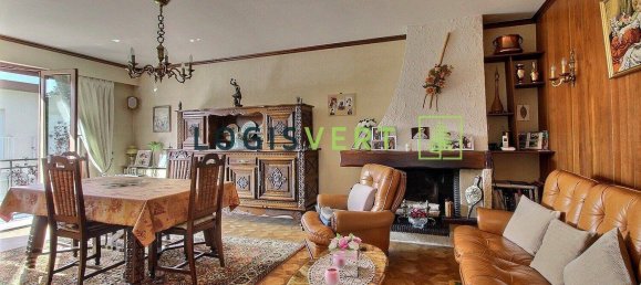 Вилла с 2 спальнями в Палезо, Франция № 173128 14