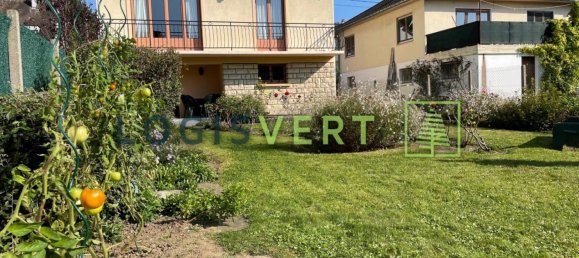 Вилла с 2 спальнями в Палезо, Франция № 173128 5