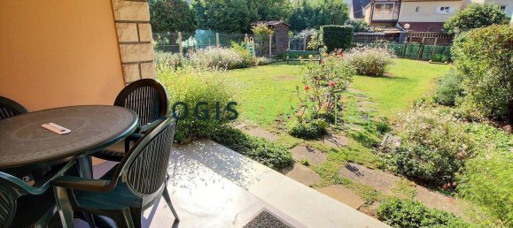 Вилла с 2 спальнями в Палезо, Франция № 173128 11