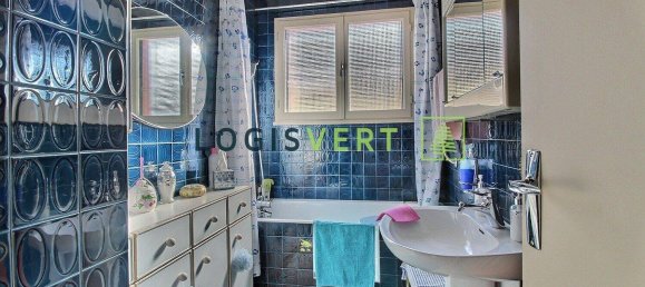 Вилла с 2 спальнями в Палезо, Франция № 173128 18