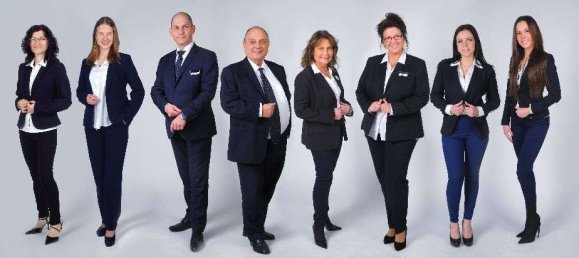 Lagerhaus in Dortmund, Germany 100m², Nr. 279147 12