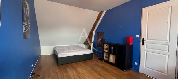 Casa de 3 dormitorios en Saint-Gervais-la-Foret, France No. 243950 6