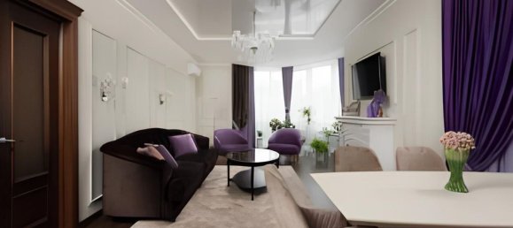 8-Zimmer Haus in Avola, Italy, Nr. 38264 6