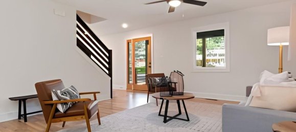 8-Zimmer Haus in Avola, Italy, Nr. 38264 5