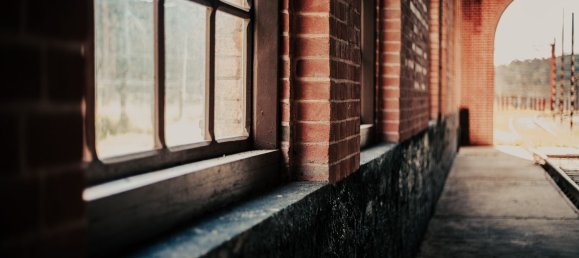 8-Zimmer Haus in Avola, Italy, Nr. 38264 7