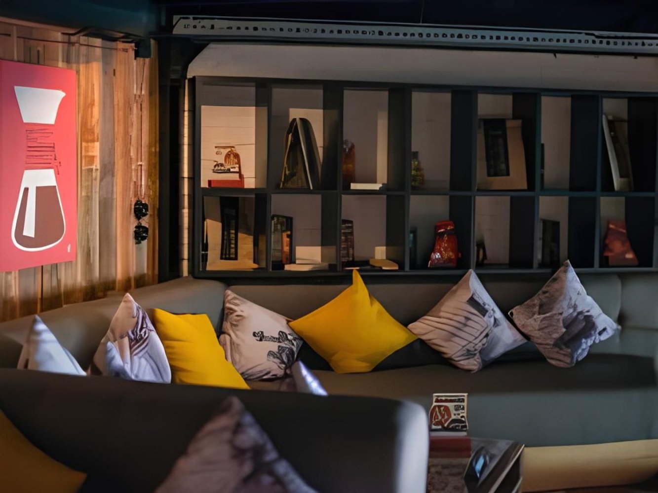 8-Zimmer Haus in Avola, Italy, Nr. 38264