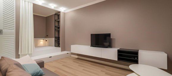 8-Zimmer Haus in Avola, Italy, Nr. 38264 4