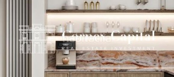 4 Schlafzimmer Wohnung in Barcelona, Spain, Nr. 22439 10