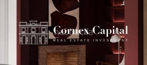 4 Schlafzimmer Wohnung in Barcelona, Spain, Nr. 22439 3