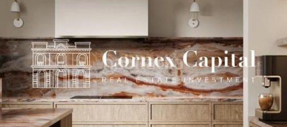 4 Schlafzimmer Wohnung in Barcelona, Spain, Nr. 22439 11