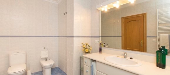 6 bedrooms Villa in L'Albir, Spain No. 11923 19