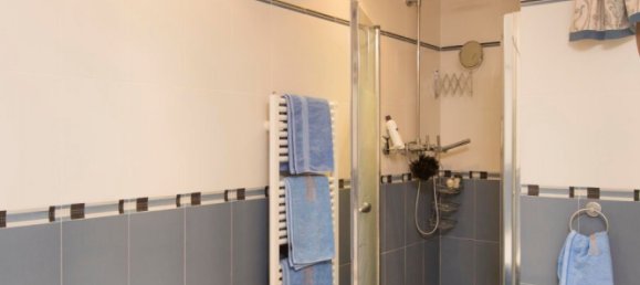 6 bedrooms Villa in L'Albir, Spain No. 11923 21