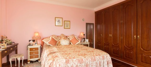 6 bedrooms Villa in L'Albir, Spain No. 11923 12