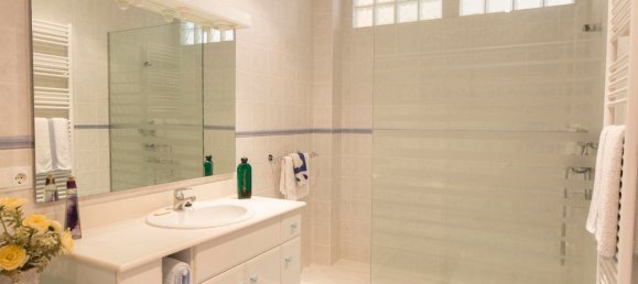 6 bedrooms Villa in L'Albir, Spain No. 11923 18