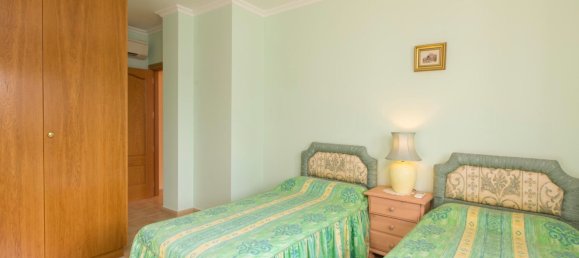 6 bedrooms Villa in L'Albir, Spain No. 11923 16