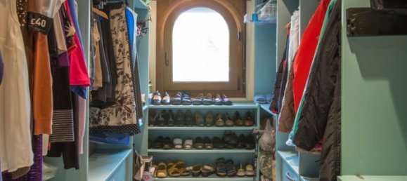 6 bedrooms Villa in L'Albir, Spain No. 11923 11