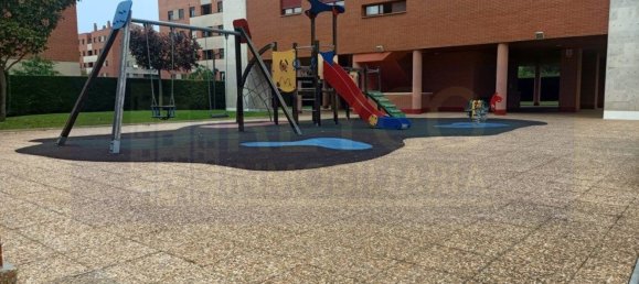 2 bedrooms Apartment in Logrono, Spain No. 165025 22