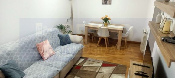 2 bedrooms Apartment in Logrono, Spain No. 165025 12