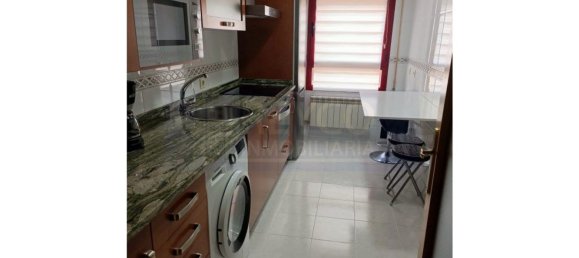 2 bedrooms Apartment in Logrono, Spain No. 165025 8