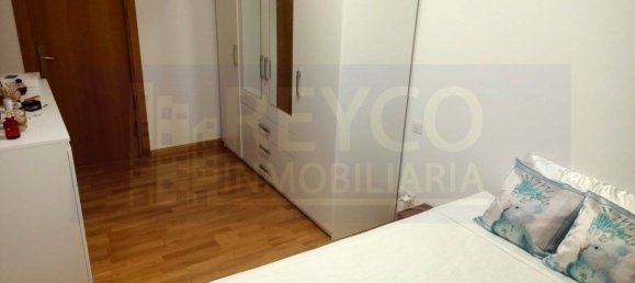 2 bedrooms Apartment in Logrono, Spain No. 165025 13