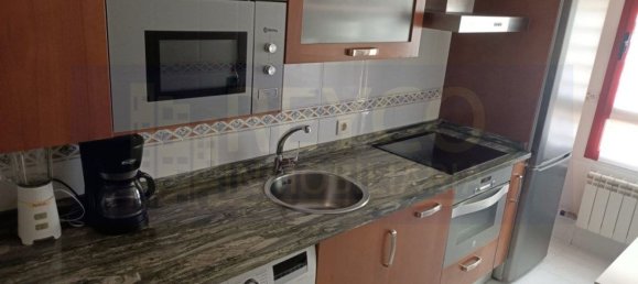 2 bedrooms Apartment in Logrono, Spain No. 165025 7