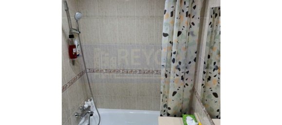 2 bedrooms Apartment in Logrono, Spain No. 165025 4